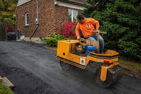 Best Driveway Border and Edging  in Carthage, TN